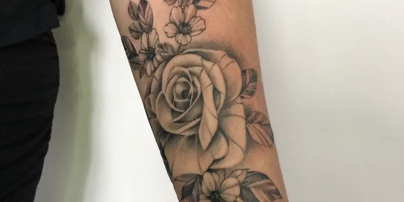 minor.tattoo_ photo 13