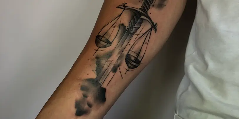 minor.tattoo_ photo 16