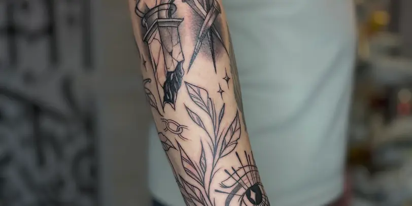 minor.tattoo_ photo 19