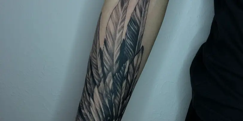 minor.tattoo_ photo 22