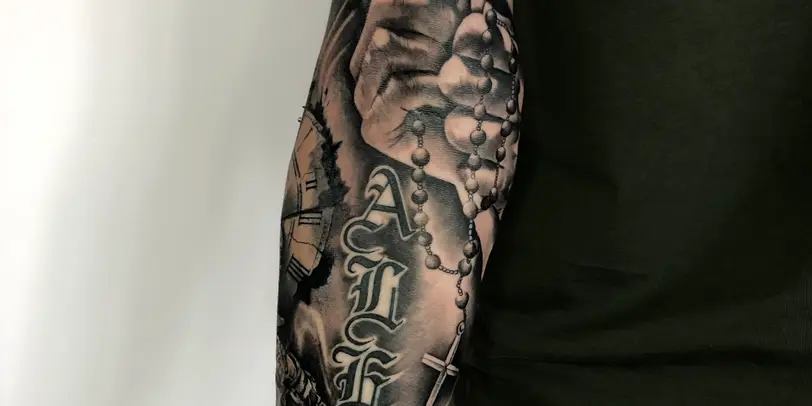 minor.tattoo_ photo 25