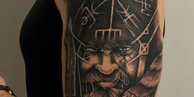minor.tattoo_ photo 28