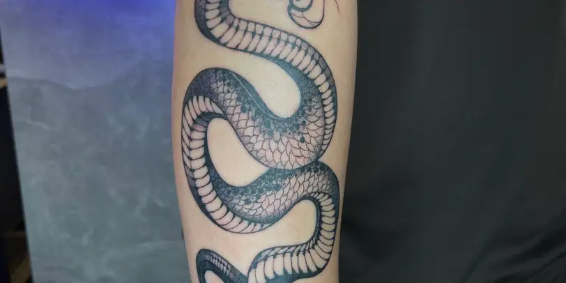 minor.tattoo_ photo 31