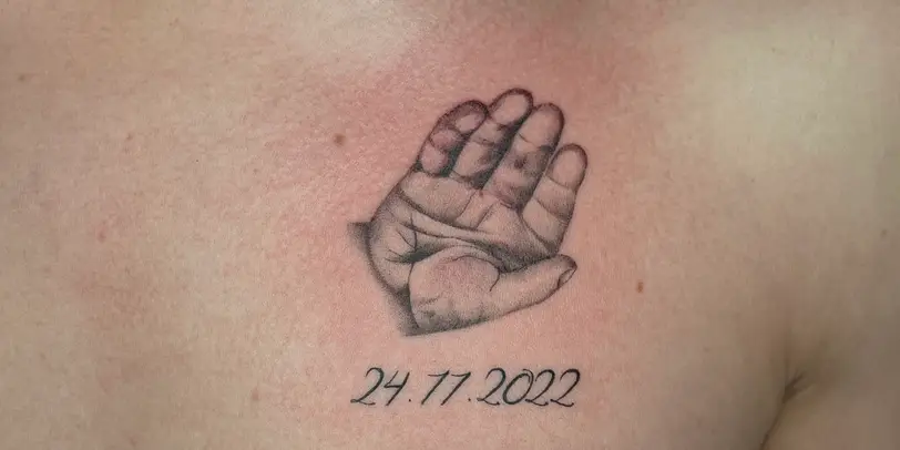 minor.tattoo_ photo 34