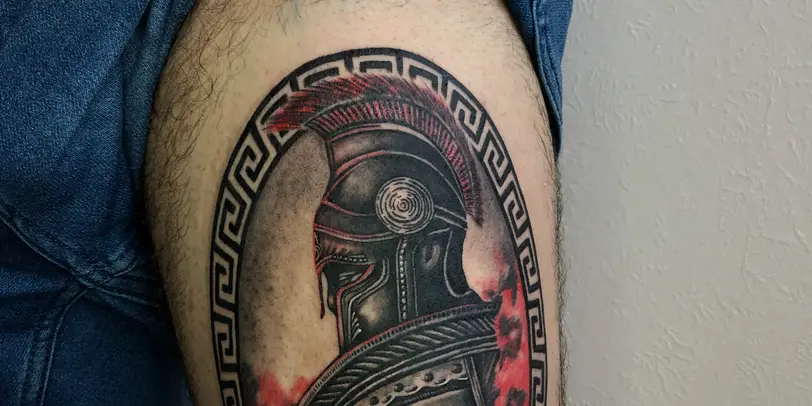 minor.tattoo_ photo 37