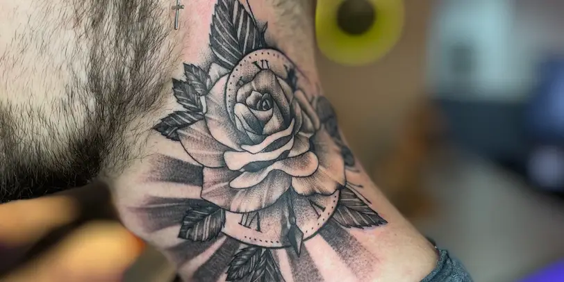minor.tattoo_ photo 40