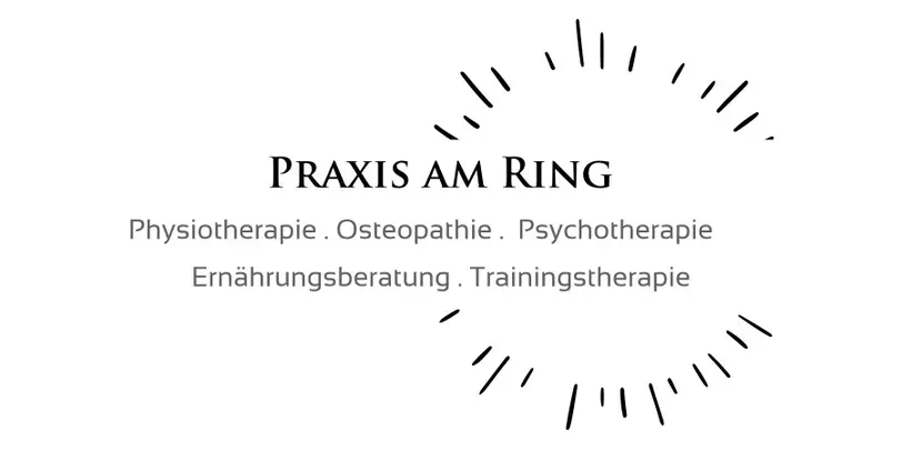 Praxis am Ring photo 1