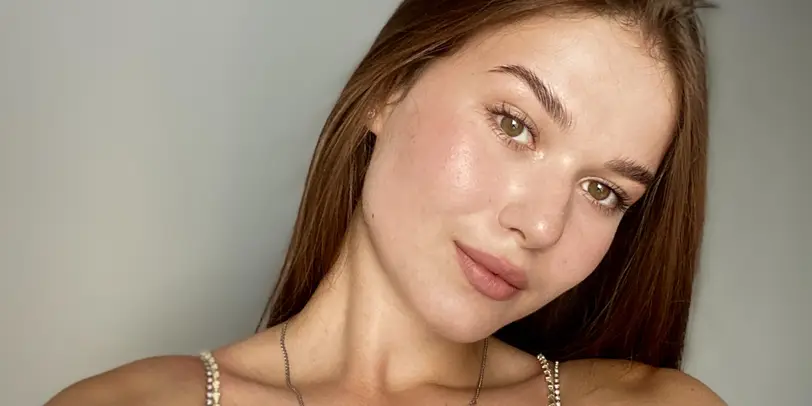 V.V.brows photo 1