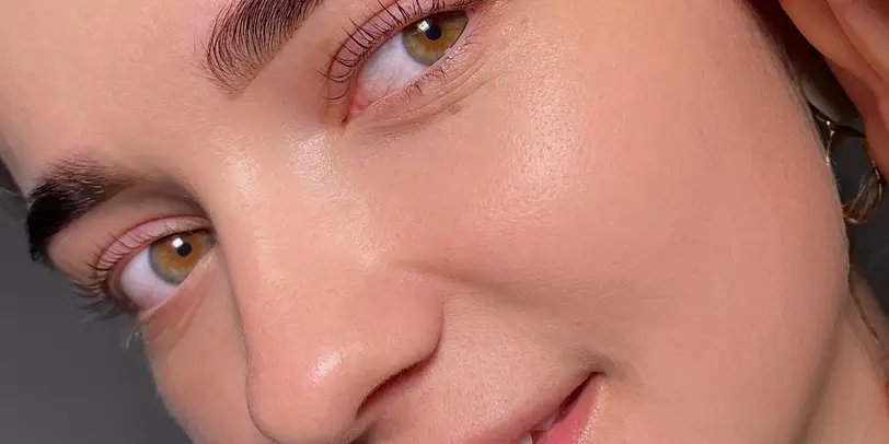 kmiets brows & lashes photo 1