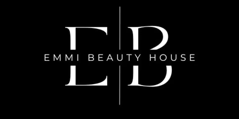 Emmi Beauty House photo 1