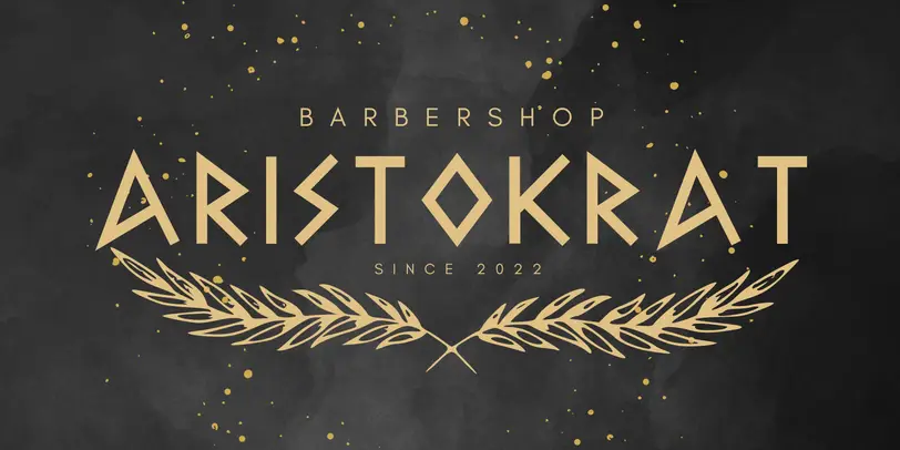 ARISTOKRAT photo 1