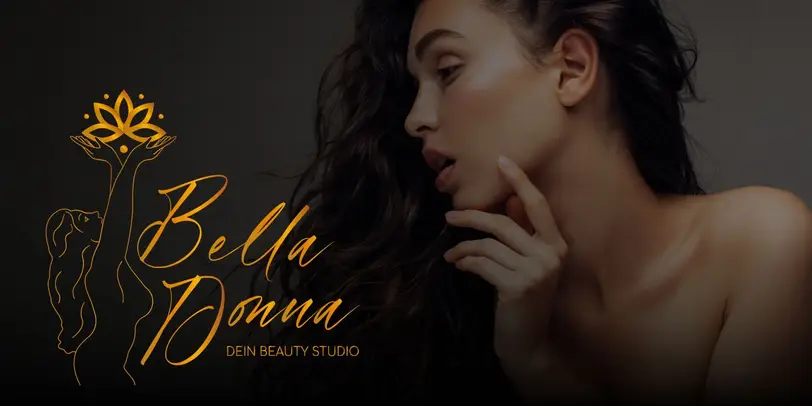 Bella Donna | Beauty Studio in Wolfsburg photo 1