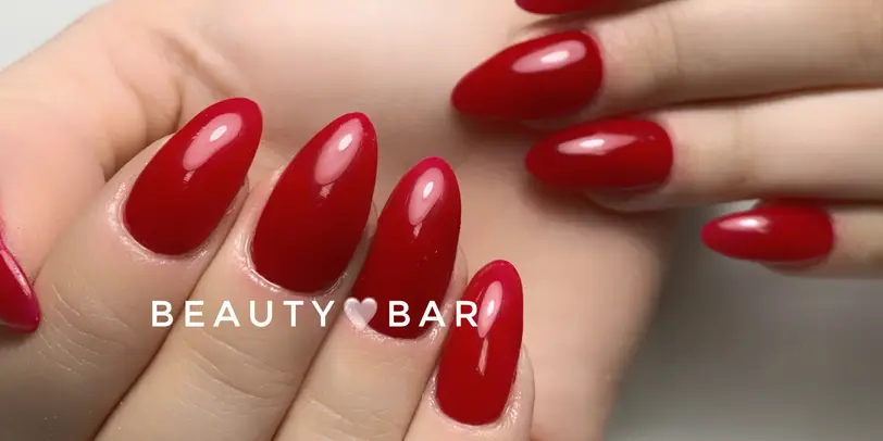 Beauty Bar photo 25