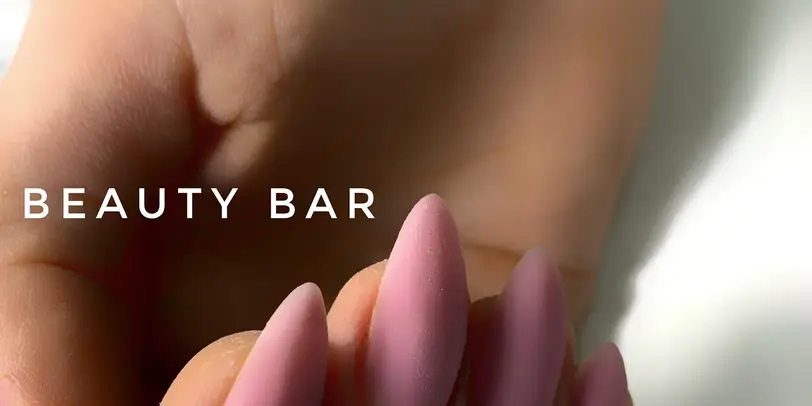 Beauty Bar photo 31