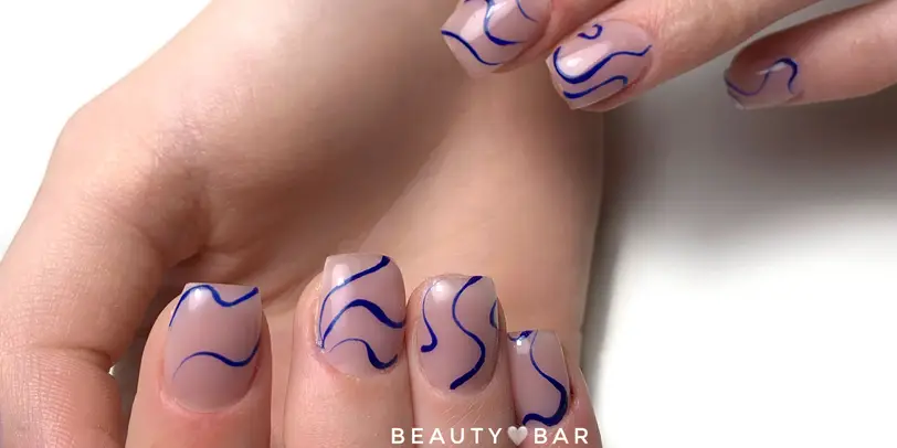Beauty Bar photo 37