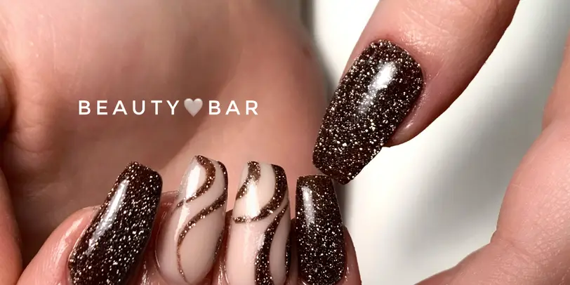 Beauty Bar photo 46