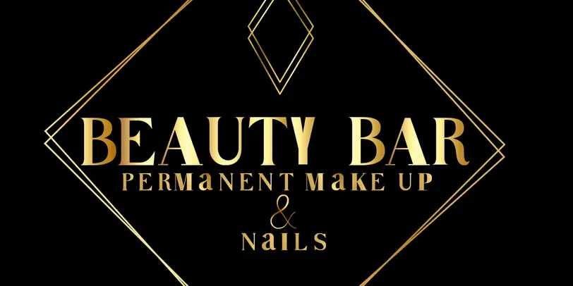 Beauty Bar photo 1