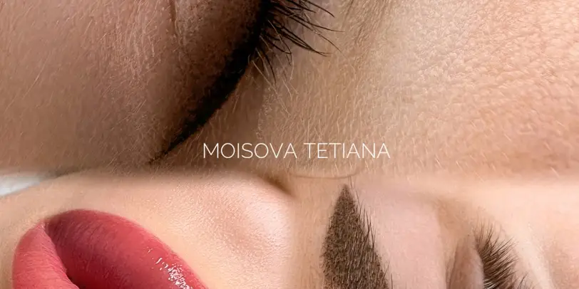 Beauty Bar photo 19