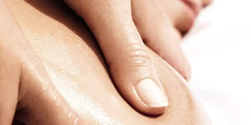 MassageHouseLe&Li photo 10