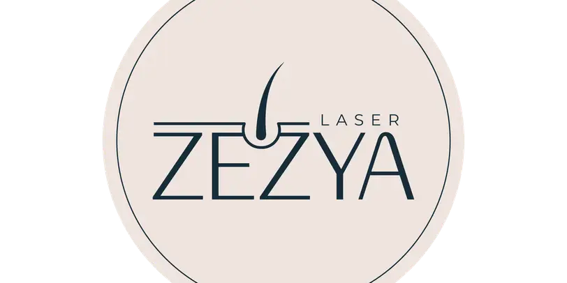 Laser Zezya photo 10