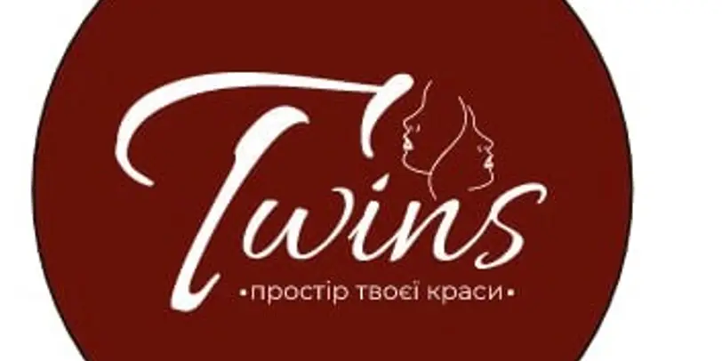 Простір краси photo 1