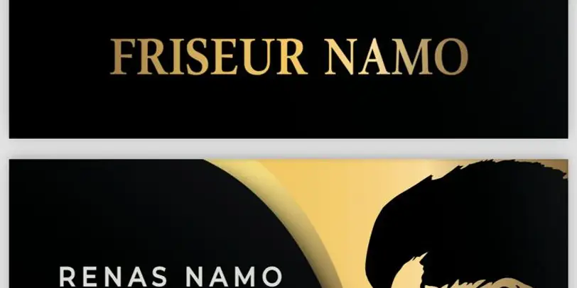 Naamo. photo 1