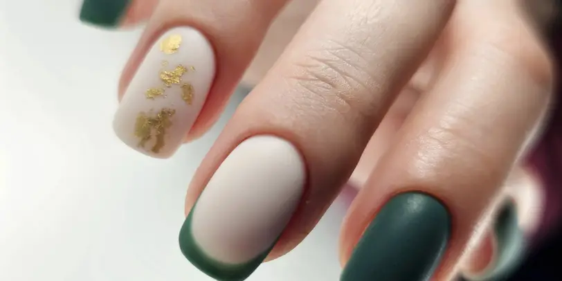KET.SI.NAIL photo 1