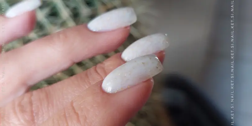 KET.SI.NAIL photo 4