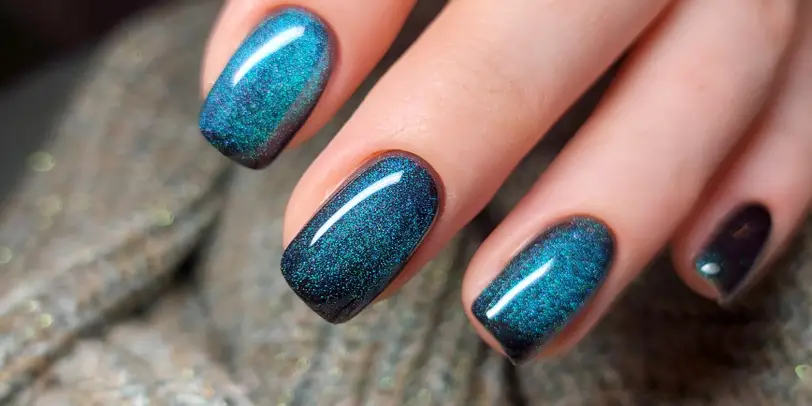 KET.SI.NAIL photo 7