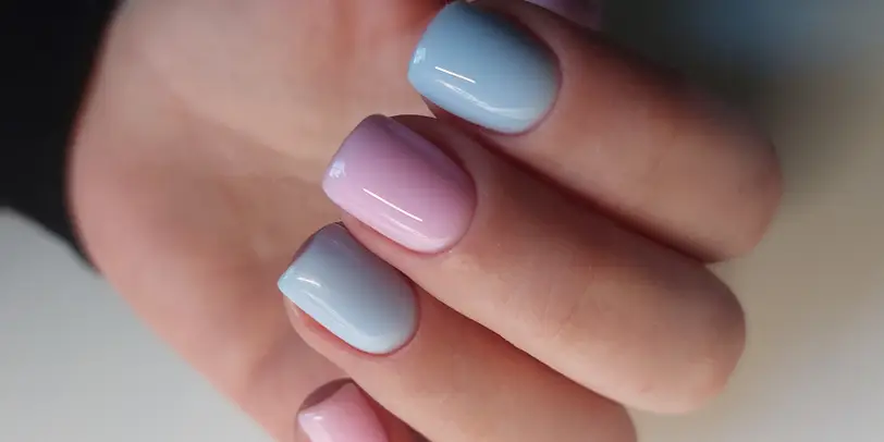 KET.SI.NAIL photo 10