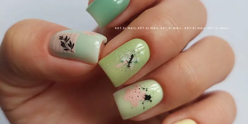 KET.SI.NAIL photo 13