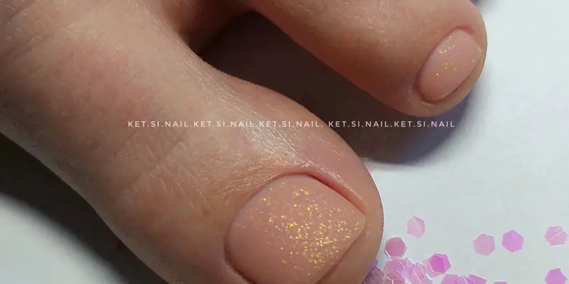 KET.SI.NAIL photo 19