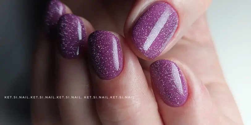 KET.SI.NAIL photo 22