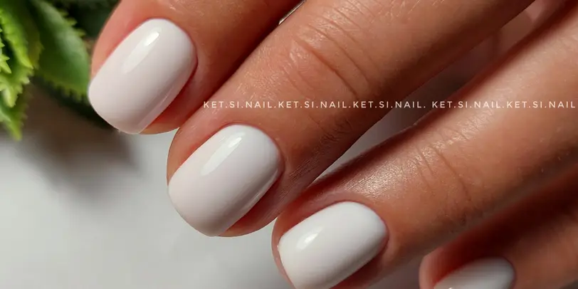 KET.SI.NAIL photo 25
