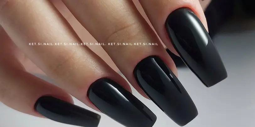 KET.SI.NAIL photo 28