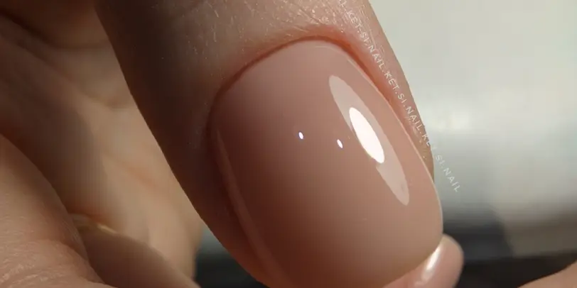 KET.SI.NAIL photo 31