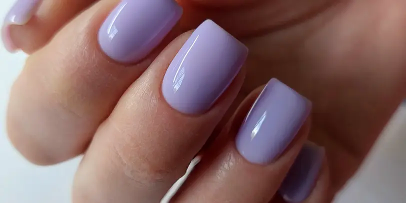 KET.SI.NAIL photo 34