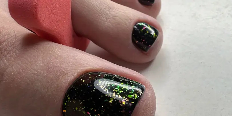 MS_nail photo 1