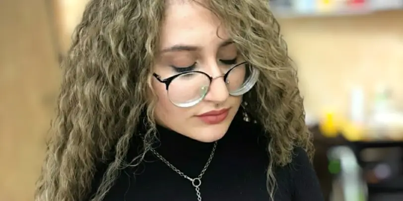 ЧП "Кузнецова" photo 4