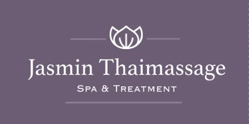 Jasmin Thaimassage München photo 1