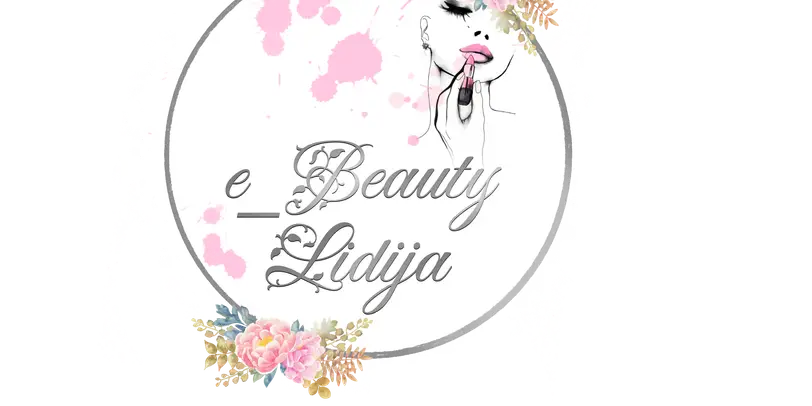e_Beauty Lidija photo 1