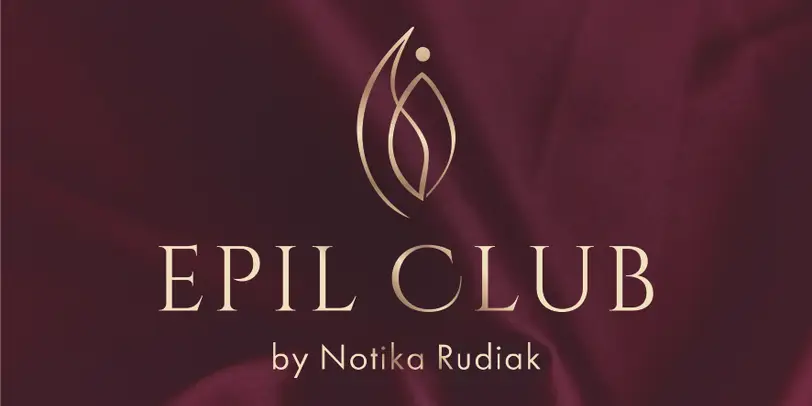 Epil Club photo 1
