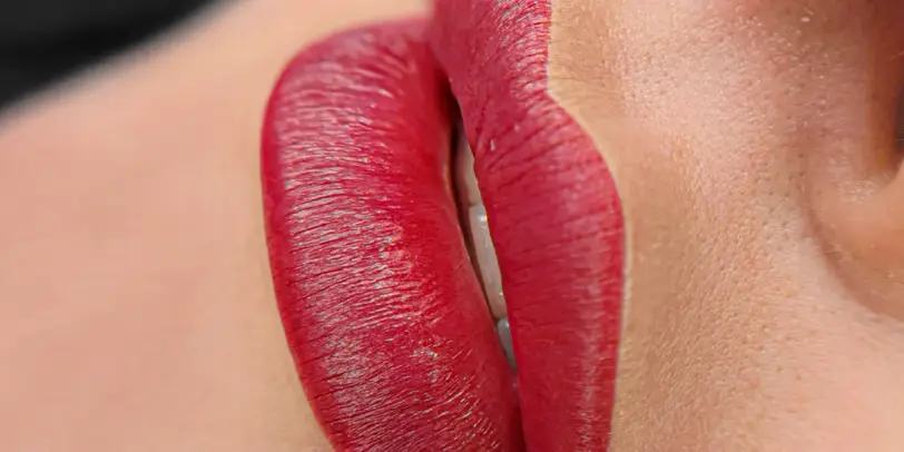 _beauty_lina_kuiv photo 1