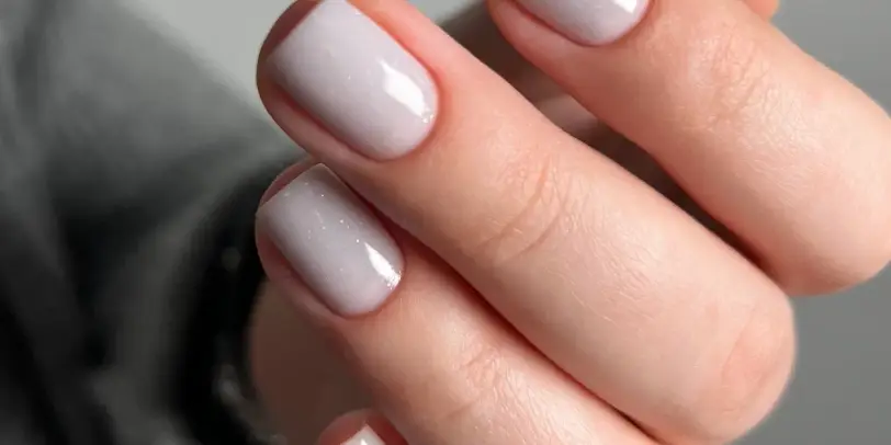 Nail Glam photo 1