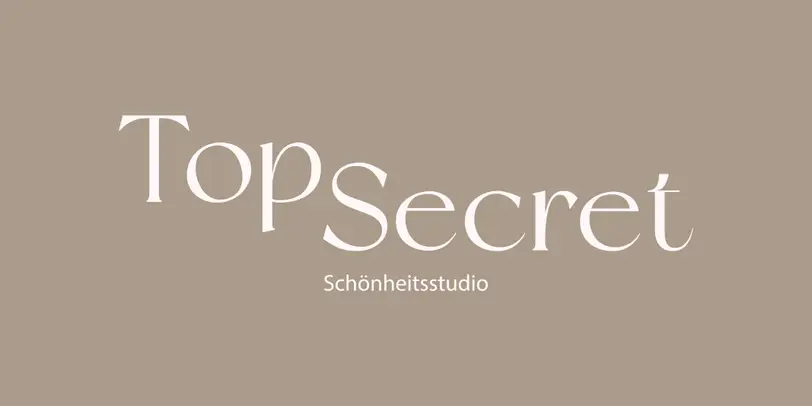 Top Secret photo 1
