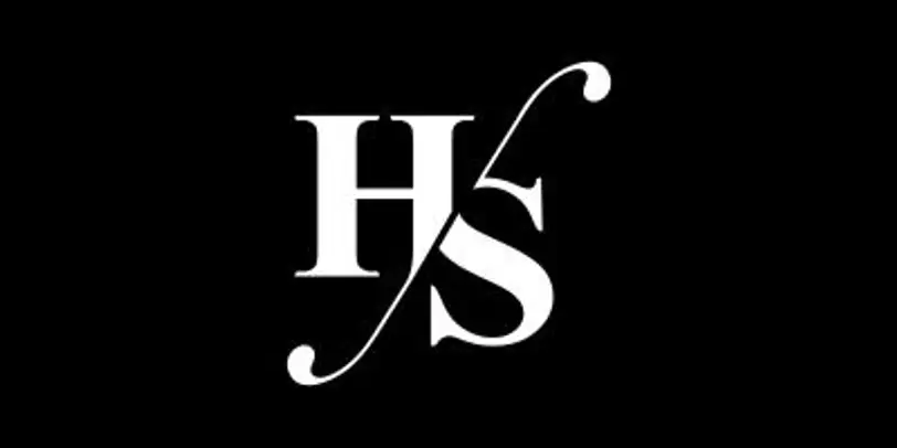 Hlinski studio photo 1