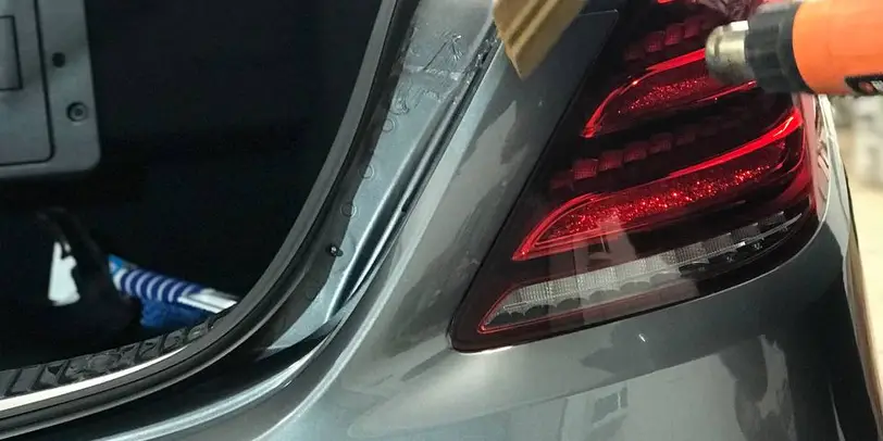 VIPLIFETUNING photo 1