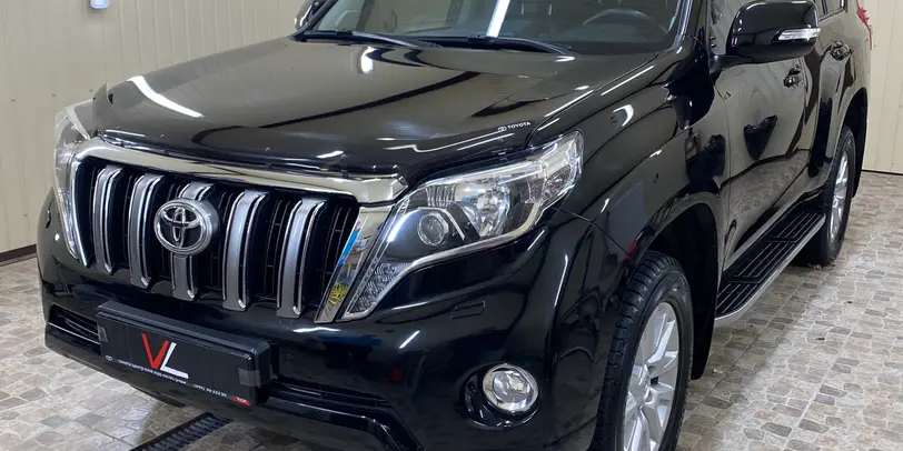 VIPLIFETUNING photo 31