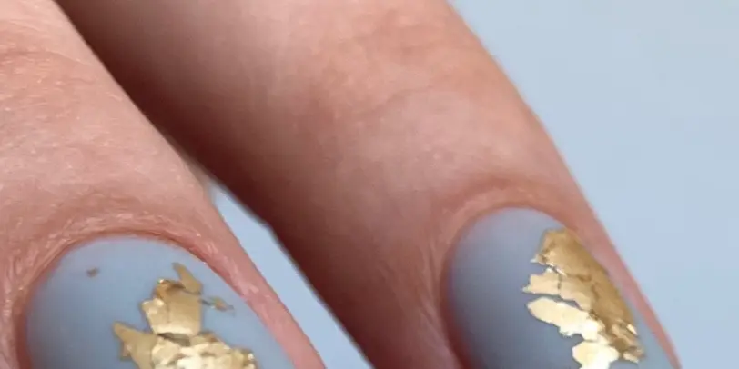 Patrushova.nails photo 1