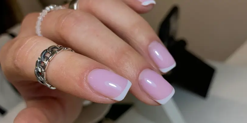 Patrushova.nails photo 4